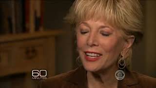 CIA Agent Jose Rodriguez 60 Minutes Interview Preview (ABC News)