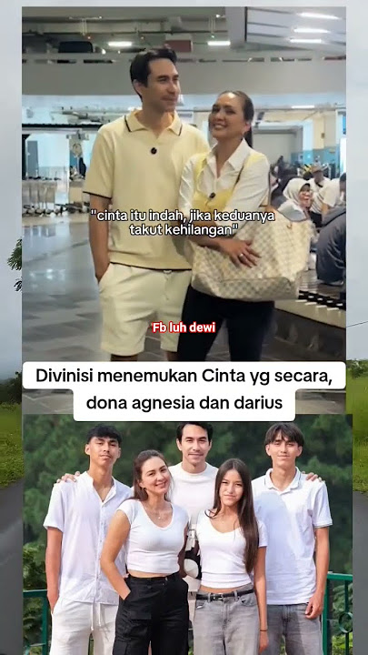cinta yg setara mka hidup mu akan bhgia #youtubeshort #artissiantar #masukberanda #keluargaartis