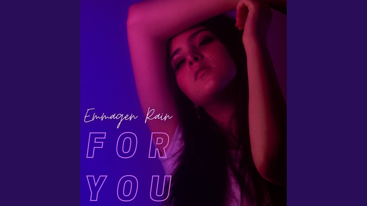 Watch For You on YouTube Watch For You on YouTube