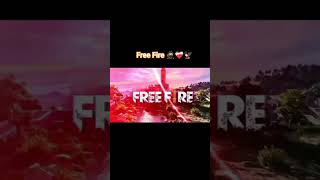 Free Fire 🥷❤️‍🩹🦅 #freefire #ffreels #marathicommunity #marathimulga #marathigaming