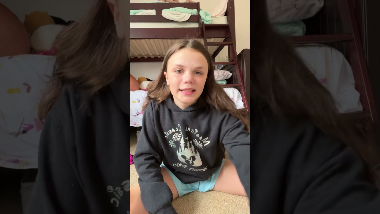 leotard collection haul #gymnast ￼