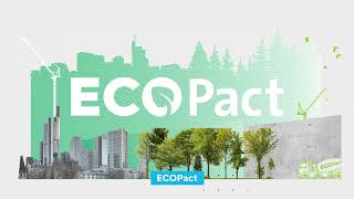 HOLCIM | CONCRETE | ECOPACT NL