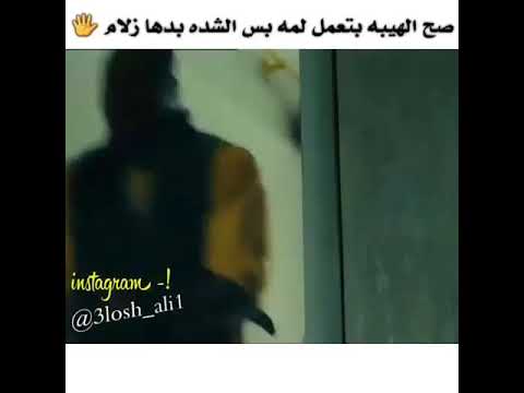 فيديوهات Instagram جديد 2019 اشترك ليصلك كل جديد