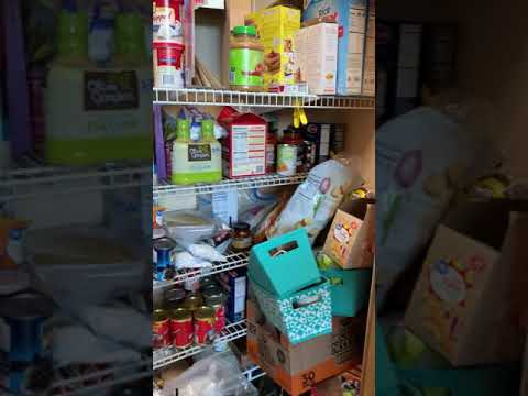 65 Buckhorn Road, Port Matilda, PA home video tour