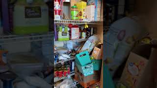 65 Buckhorn Road video tour