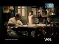 Al Kahera Wal Nas Cleopatra Series 10 9 2 0 28 10 1 