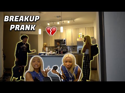 “break-up”-prank-on-bae!-**emotional**