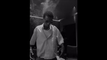 Wizkid Phori Money Constant🔥🇿🇦 #amapiano #groove #live #new #piano #music #now #djmaphorisa #wizkid