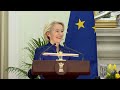 Strengthening the EU's partnership with the largest democracy in the world: EU-India Summit
