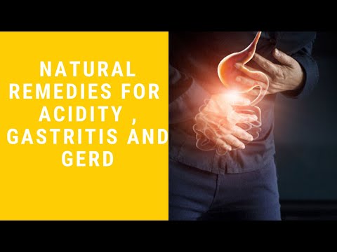 ✅-acidity-home-remedies-||-how-to-cure-gastritis-||-gastritis-home-treatment