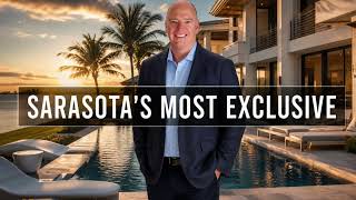 Exploring Sarasota s Most Exclusive Neighborhoods A Local Expert s Guide to Luxury Living