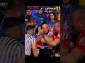WORLD CHAMPIONSHIP V$ WORLD STRONGEST MAN #armwrestling #armwrestler #devon #strongestman#short