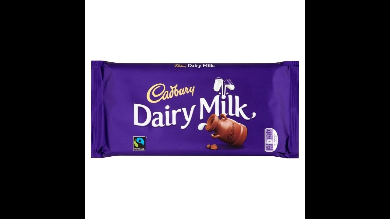 Dairy Milk Advert Yes Sir I Can Boogie played on the piano YouTube