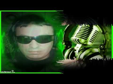 AlexUnder Base Feat. Lys - Runaway (DJ Ionutz)(New Version).avi