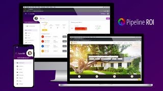 Introducing the new-and-improved Pipeline ROI