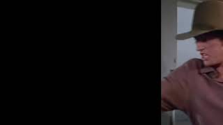 Little House Edit Almosnzo And Lauras Fights And Love