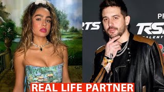 G Eazy vs Sommer Ray | Biography | Net Worth | Lifestyle Comparison 2023 |