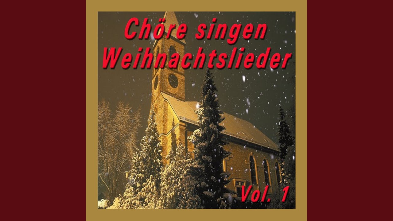 Poesie Di Natale In Tedesco.Il Mondo Di Sissi Canti Di Natale Della Tradizione Tedesca Dell Ottocento