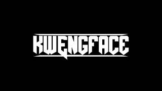 Kwengface B22's Challenge (Download Link In Description)