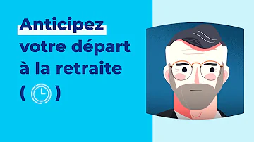 Où trouver le numéro de responsabilité civile ?