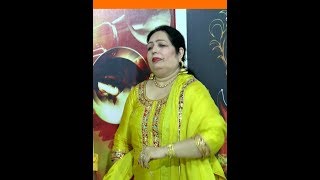 MOHNI RASILA || CHIKK TAAN LAI || ਚਿੱਕ ਤਾਣ ਲਈ Video Song | 98883 16262