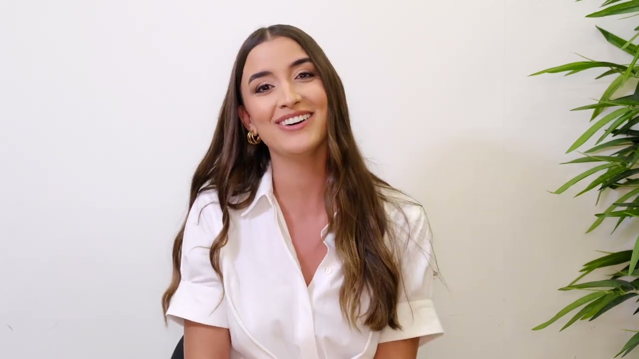 Carmen Prades Gil Falla Convent de Jerusalem-Matemàtic Marzal