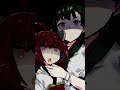 ちょっといい？【ボイスロイド劇場】