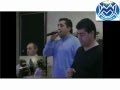 Tatul Avoyan Vle - Mot Ari Kamanc-Kamanc_ Sharan,Tatul Qanqaravor @nker.mp4