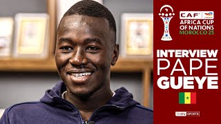 Download Lagu INTERVIEW - \ MP3