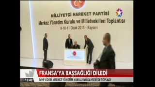Akp Hırsızlıkta Rakipsizdir..