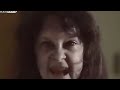 السحر الاسود تركي مستوحي من قصه حقيقيهUG HARFLILSR هستيريا رعب mp3