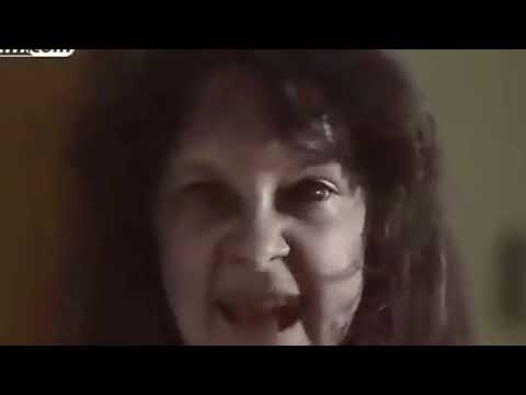 السحر الاسود تركي مستوحي من قصه حقيقيه UG HARFLILSR هستيريا رعب