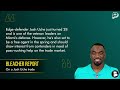 Malik Willis TRADE? Miami Dolphins Trade Rumors Are Getting Out Of Hand!