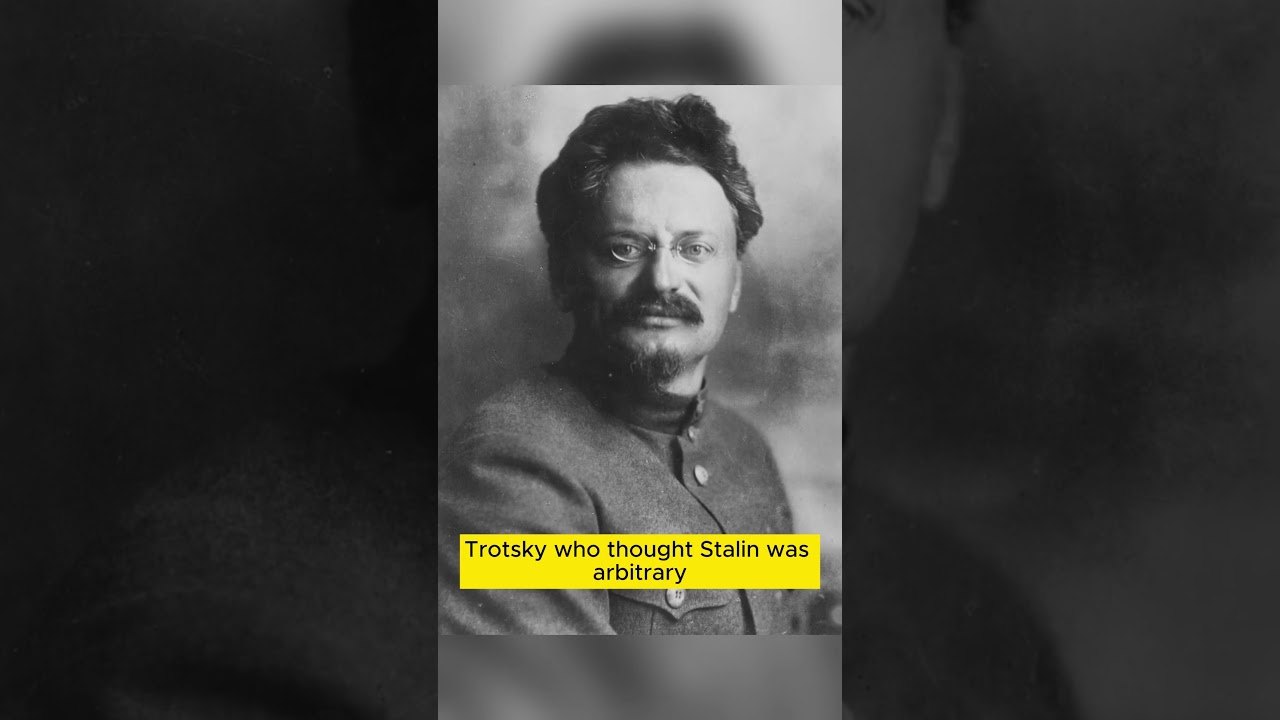 power struggles in the soviet union after the death of vladimir lenin 