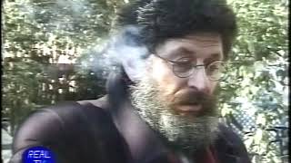 2000 - Europa E Bashkuar - Interviste Ne Real Tv