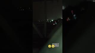 #hum to chle #pardes #viral #video