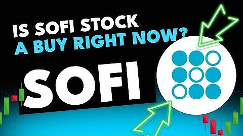 SOFI SoFi Technologies: Q3 Earnings This Week - 3 Stock Moves + Tuesday Predicted Opening Price? 📈