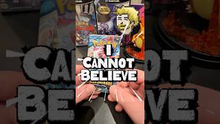 Is this a HIT?🤔😱 PokeRev Mystery Pack Part 3! #pokemontcg #pokemoncommunity #pokemonunite #tcg