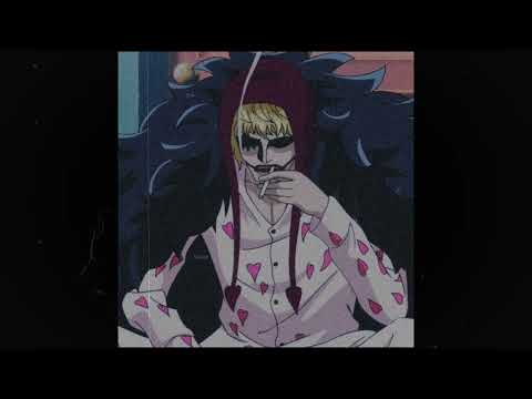 PLK x Mehsah x Lesram Guitar Boom Bap Type Beat - "Destin"