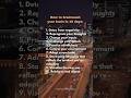 10-day brain reset #selfimprovement #motivation #mindset #success