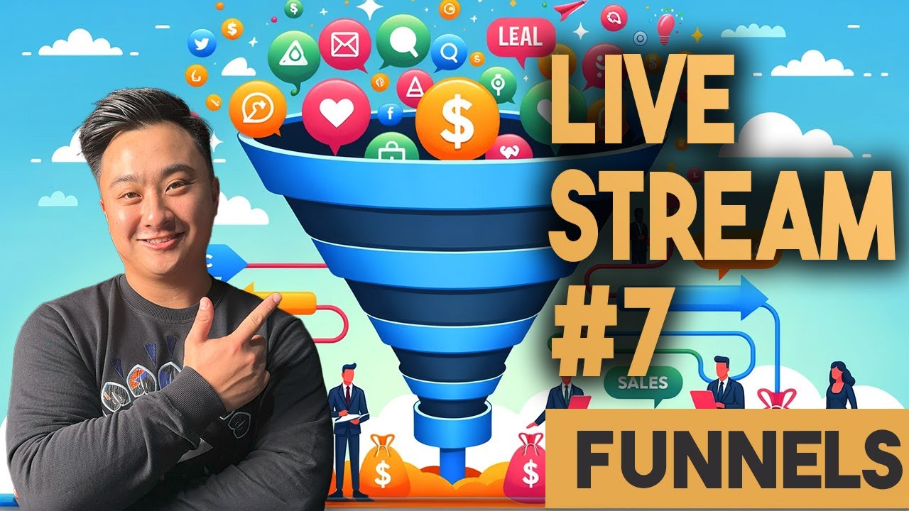 live-stream-7-konversikan-traffic-jadi-customer-youtube