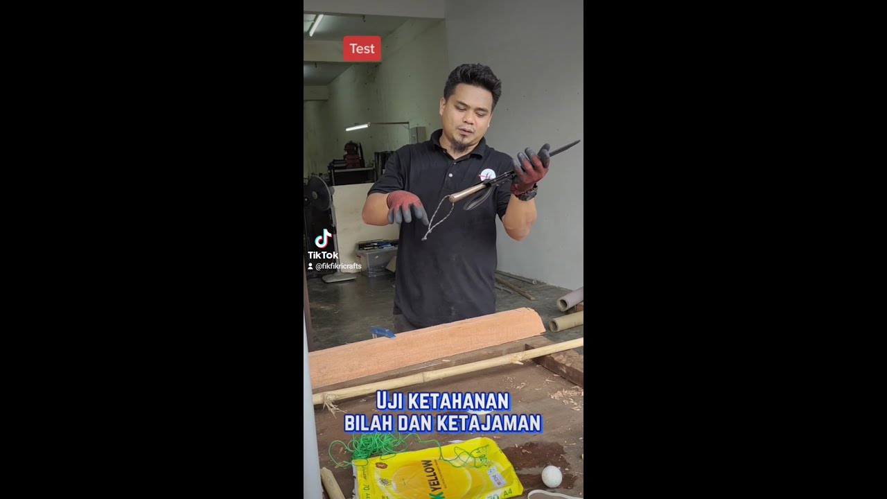 parang-tambun-lasak-ffblades-youtube