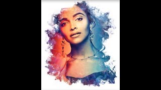 🔥🔥||HOW TO EDIT PROFESSIONAL LOOKING PICTURES ||ANDROID|| WITHOUT HAVING EDITING KNOWLEDGE🤯🤯🤯 screenshot 5