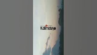 Ice Drip coffee enak