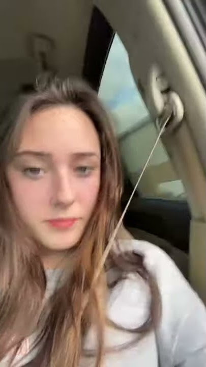 TikTok Tube 8 Best Tiktok Compilation #28