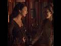 Mary and Anne boleyn !!! 💕💖#gethisviral #history #tudorqueen #queenelizabeth #tudorera #anneboleyn