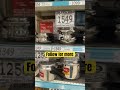 Cooker collection in dmart #sale #viralvideo #dmart #dmartoffer #dmartlatestcollections #viralvideo