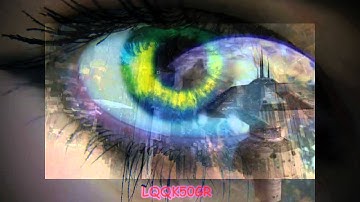 Enigma  Metamorphosis HD