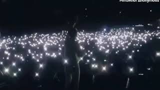 Story wa selamat jalan kawan