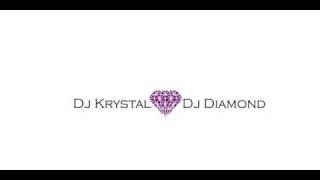 Download Lagu Dj Krystal \u0026 Dj Diamond - Sensation in Club (Black, House, Electro Mixtape) MP3 Download Lagu Dj Krystal \u0026 Dj Diamond - Sensation in Club (Black, House, Electro Mixtape) MP3